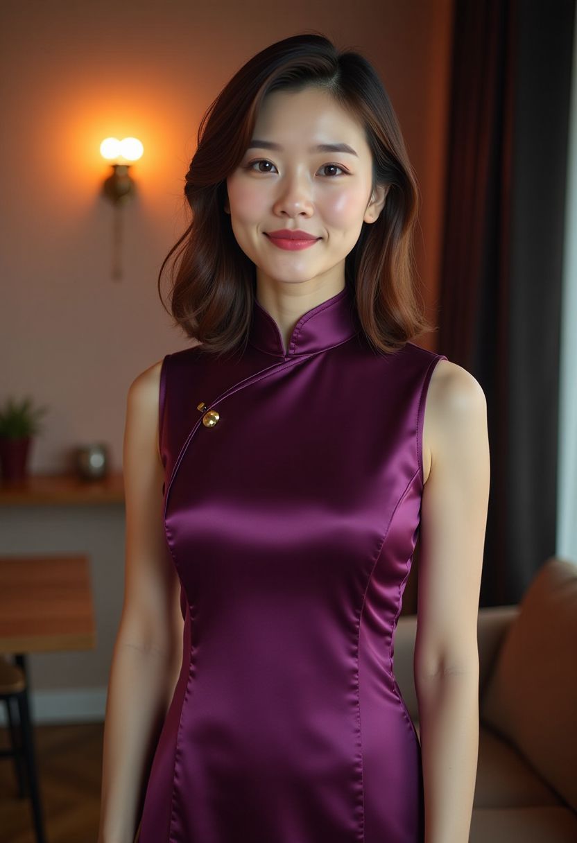 天涯海角 海报