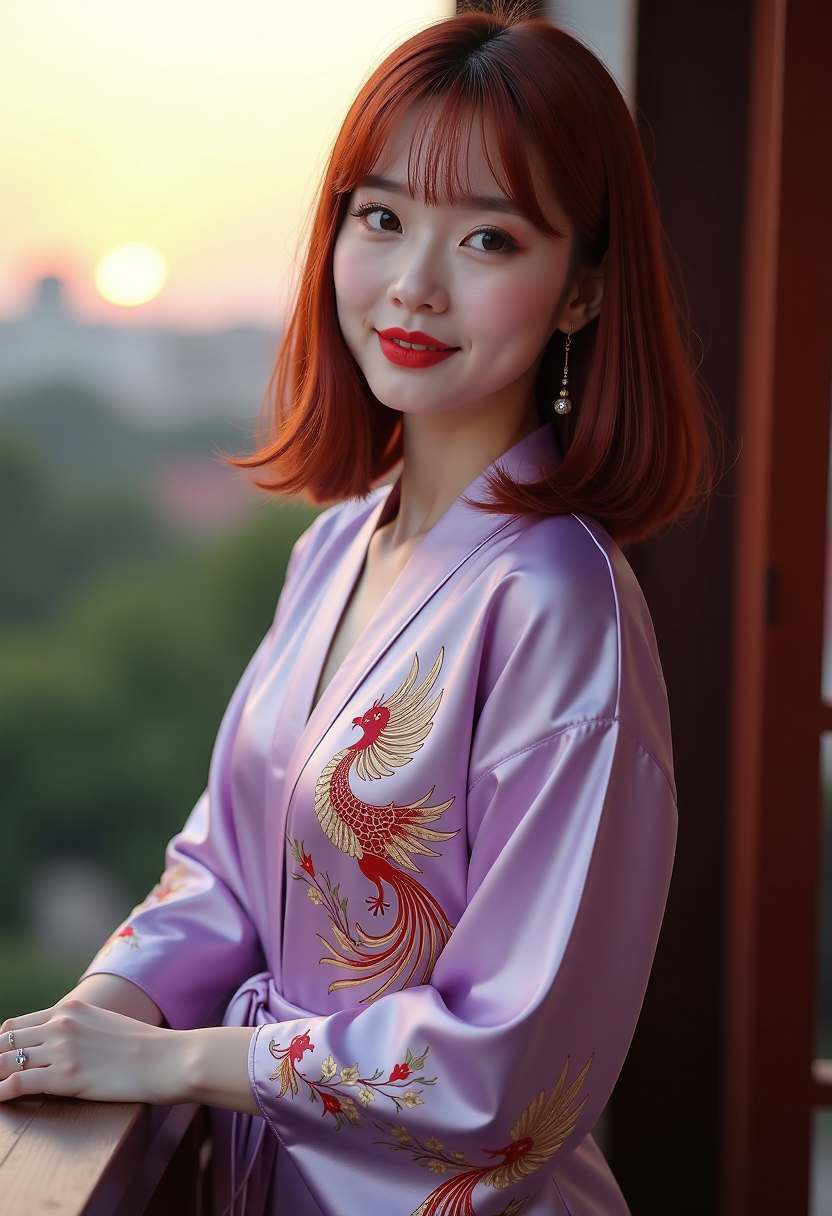 天涯海角 影片剧照