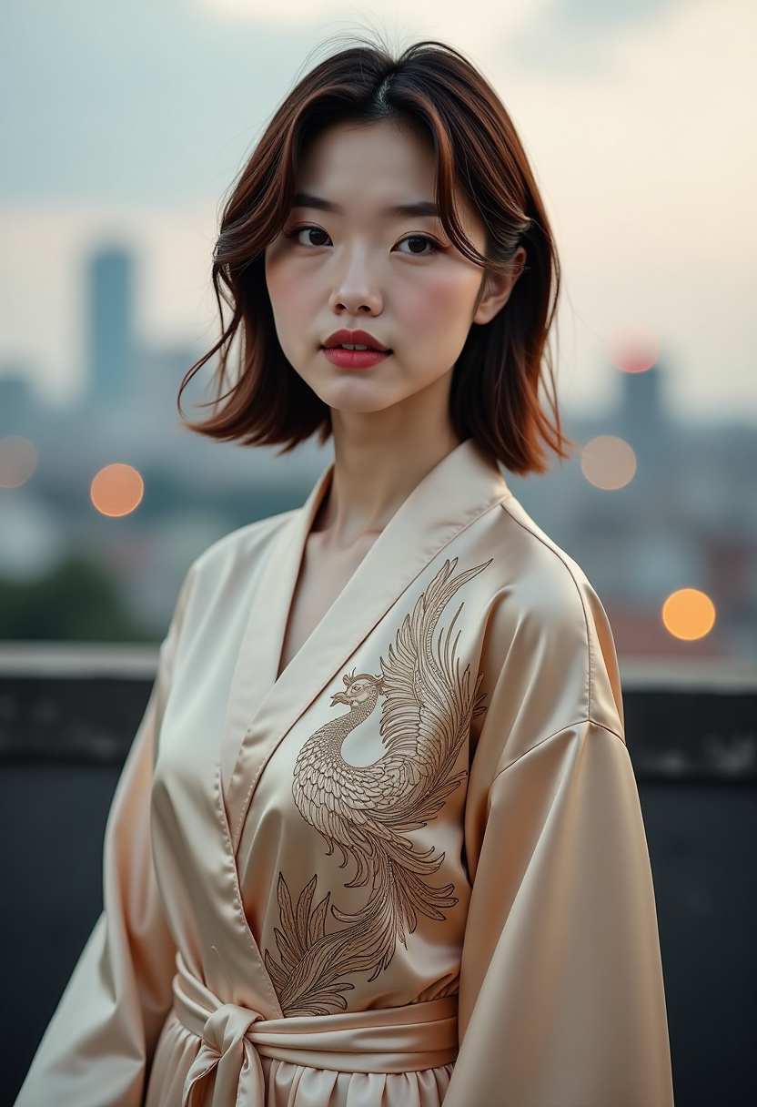 天涯海角修复版资讯配图